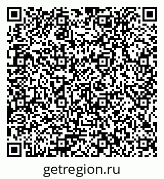 79375012077
