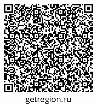 79375012083