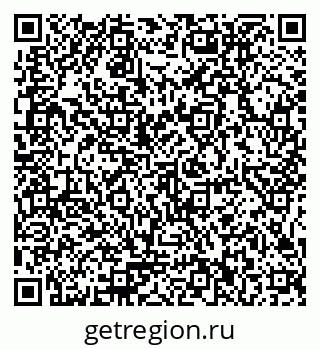 79375012085