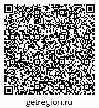 79375012087