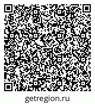 79375012088