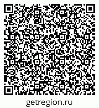 79375012090