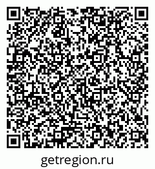 79375012092