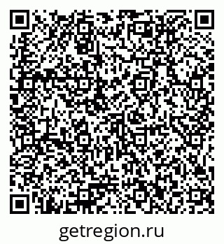 79375012093