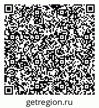 79375012095