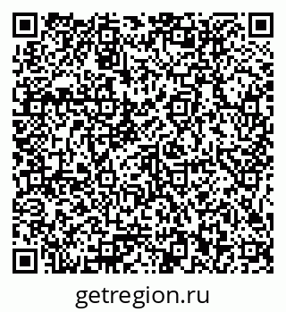79375012098