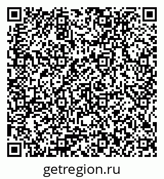 79375012102