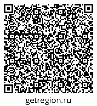 79375012103