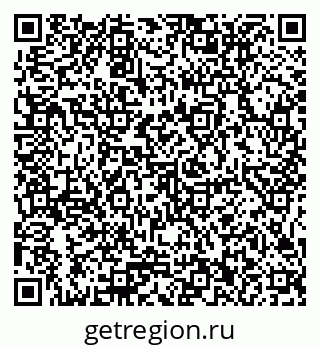 79375012104