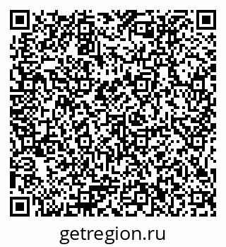 79375012105