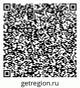 79375012108
