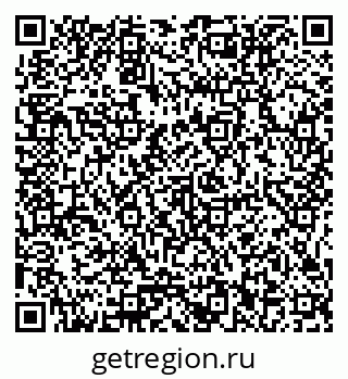 79375012109