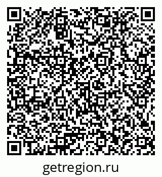 79375012110