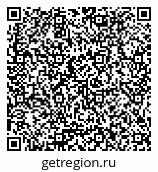 79375012113