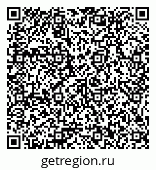 79375012114