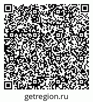 79375012116