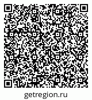 79375012118
