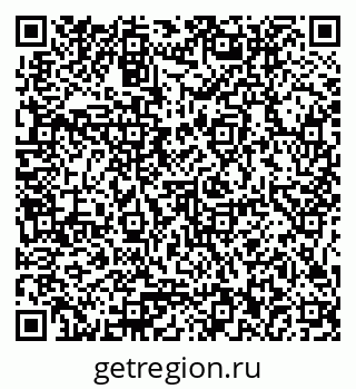 79375012120