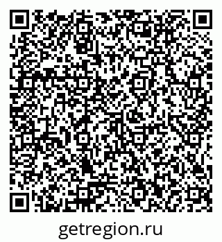 79375012122