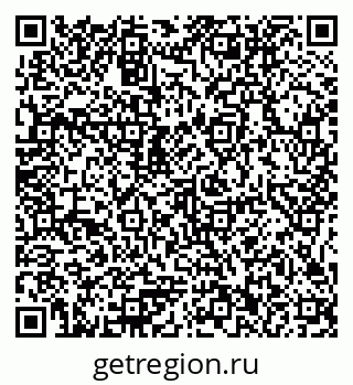 79375012124