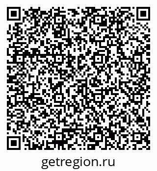 79375012125