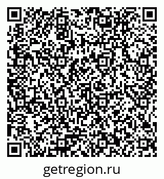 79375012126