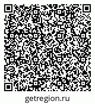 79375012127