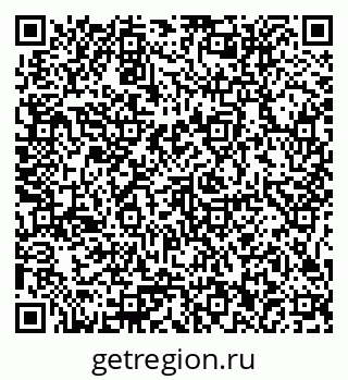 79375012130