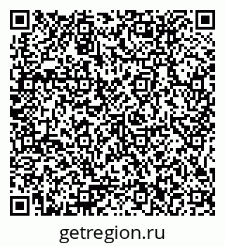 79375012131