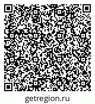 79375012133