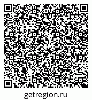 79375012135