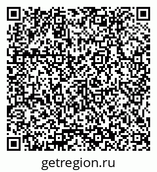 79375012136