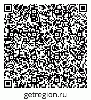 79375012138