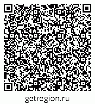79375012139