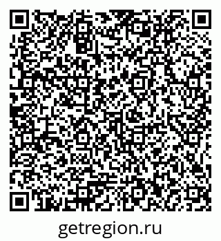 79375012142