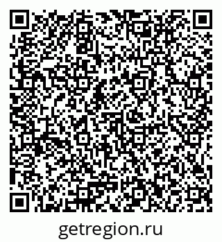 79375012143