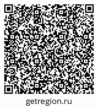 79375012145