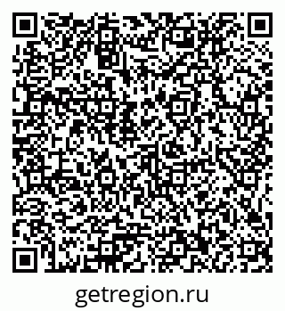 79375012146