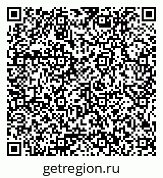 79375012147