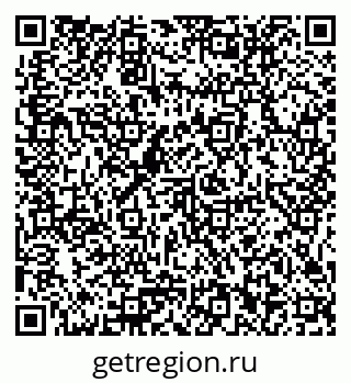 79375012148