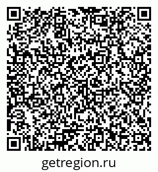 79375012149
