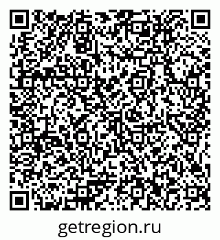 79375012151