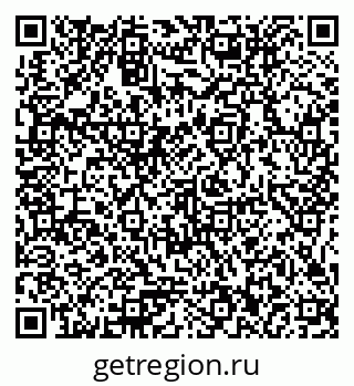 79375012152