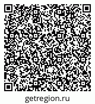 79375012153