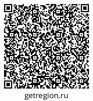 79375012154
