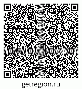 79375012155
