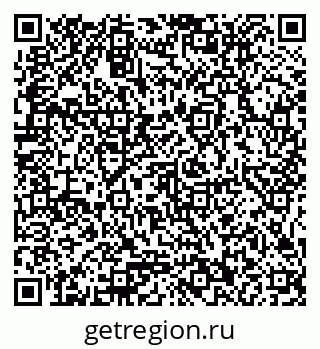 79375012156