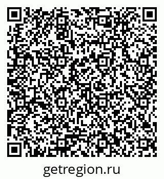 79375012157