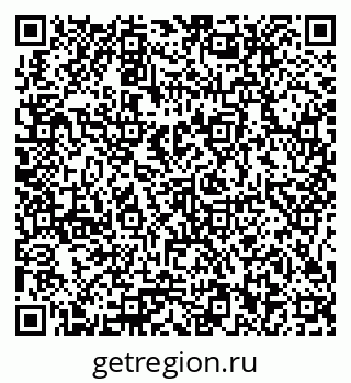 79375012158