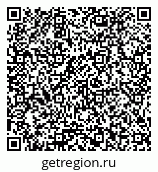 79375012159
